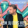 Icon Kom Jij Eens Hier (zomermix 2019) - Single