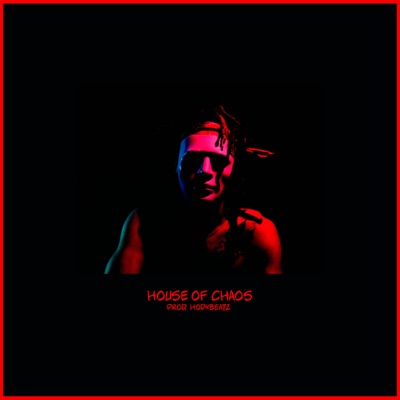 House of Chaos - Single