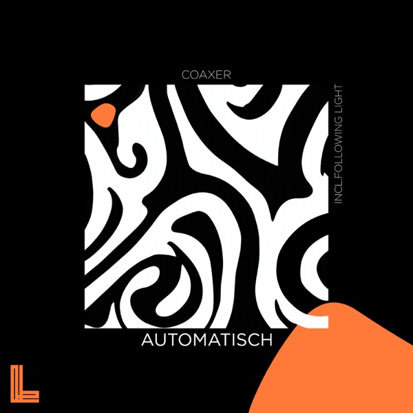 Automatisch - Single