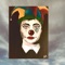 Double Chin - Clowncar lyrics