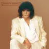 Renato Zero - Donna Donna Donna (Remastered 2019)