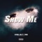 Show ME (feat. Thias) - ScorinJor lyrics