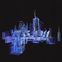 Zes 1811 - Single - Nax King