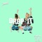 Drop It - Jerrih lyrics