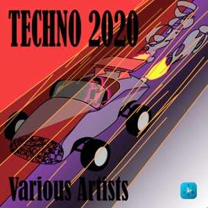 Life in the Streets (feat. Sarah Brightman) [Quickdrop Remix]