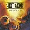 A Second Gone (feat. Jesper Bjarnesen)