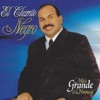 El Charrito Negro - Quererte Fue Un Error