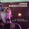Jorge Barakutanga - Mala Mujer