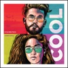 Cool - Single