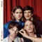 Wes Anderson Theme - Rikas lyrics