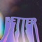 Better (feat. Lucy Pearson) artwork