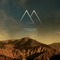 Carnaval (feat. Christina Rosenvinge) - Fernando Milagros lyrics