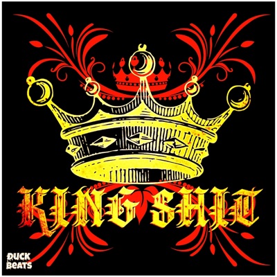 King Shit - Single