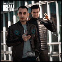 Dream (feat. Youngtisti) - Single - Tommy