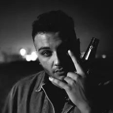 Ouve Brasca, vê vídeos de música, lê a biografia, vê as datas da digressão e muito mais!