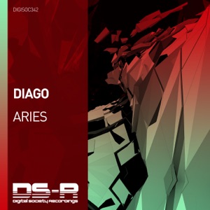 Aries - Single