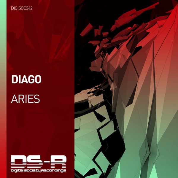 Aries - Single
