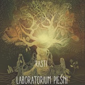 Laboratorium Pieśni - Oj Palya