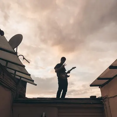Listen to Washo, watch music videos, read bio, see tour dates & more!