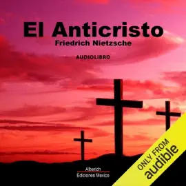 El anticristo [The Antichrist]
