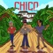 Chico (feat. Wiz Khalifa & Kap G) - Alexcis lyrics