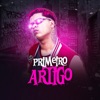 Primeiro Artigo - Single