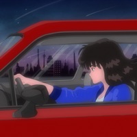 Shooting Star (feat. MUZIN) - Single - IZZY