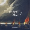 for KING & COUNTRY - Burn the Ships (R3hab Remix)