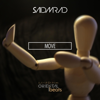 Move - Said Mrad