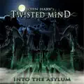 Into The Asylum