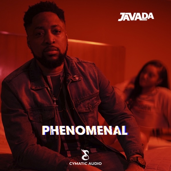 Phenomenal - Single