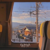 Remember That Time, When We ... ? - Svphvr