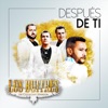 Los Buitres de Culiacan Sinaloa - Después de Ti