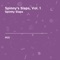 Gettin' Over You (feat. Fergie & LMFAO) - David Guetta, Chris Willis, Fergie & LMFAO lyrics
