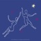 Phillip's Bicycle (feat. Daniel James) - Charlie Burg lyrics