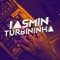 Brota na Base (feat. Mc Rayan & MC Menor G) - Iasmin Turbininha lyrics