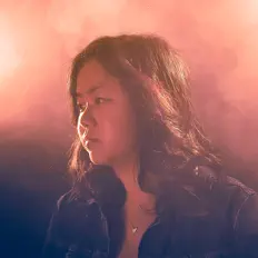 Escucha a Sami Fong, mira videos musicales, lee su biografía, consulta las fechas de las gira y más.