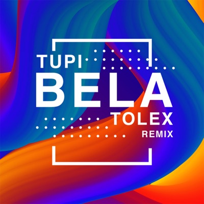 Bela (Tolex Remix) - Single