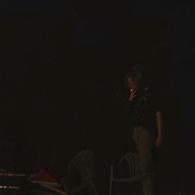 Singles, Vol. 1 - EP