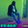 Frank