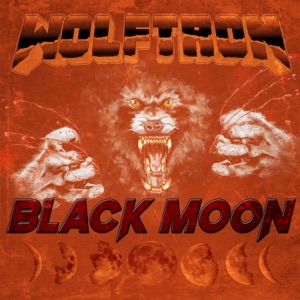 Black Moon