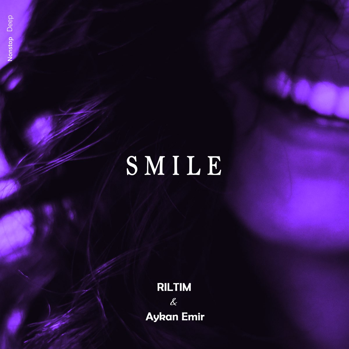 Riltim something. Smile песня. Сети smile сингл. Эмир улыбка. Riltim фото.