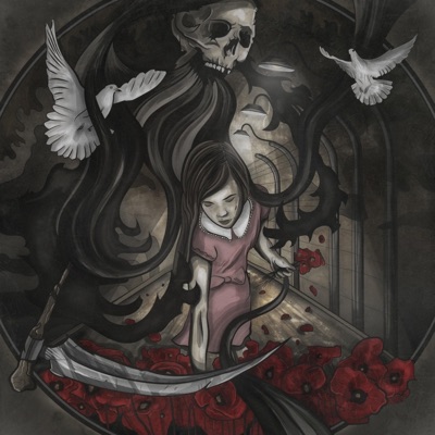 The Path of No Return