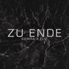 Zu Ende by Samra iTunes Track 1