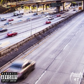 Planos Dejota Schubert