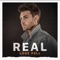 Real - Luke Pell lyrics