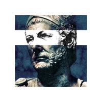 Annibale Barca - Single - Crudaluna