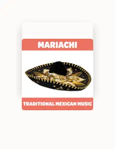 Listen to Mariachi Peralta, watch music videos, read bio, see tour dates & more!