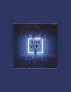 Listen to Zenyxis, watch music videos, read bio, see tour dates & more!