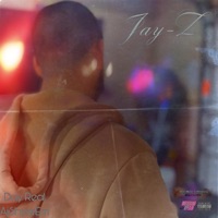 Jay-Z (feat. AjShowEm) - Single - Day Real